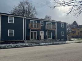 featured image of 2000 Pearl St