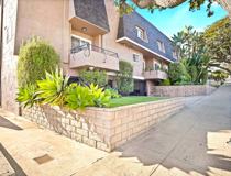 The Juanita Villa Townhomes - Photo 1 of 1