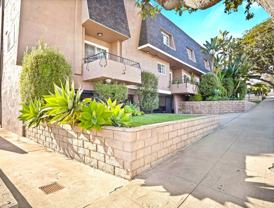 The Juanita Villa Townhomes - Photo 1 of 1