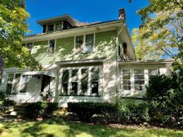 featured image of 402 W High St