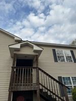 featured image of 1105 Alberta St