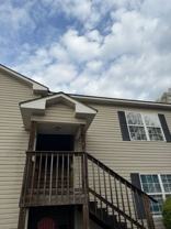 1105 Alberta Street - Photo 1 of 1