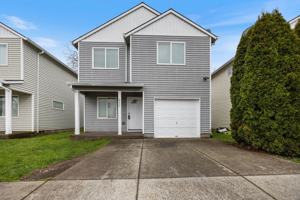 featured image of 2322 Se 89th Ave