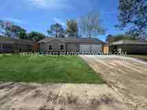 16034 Blackhawk Blvd - Photo 1 of 1