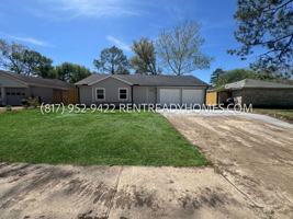 featured image of 16034 Blackhawk Blvd