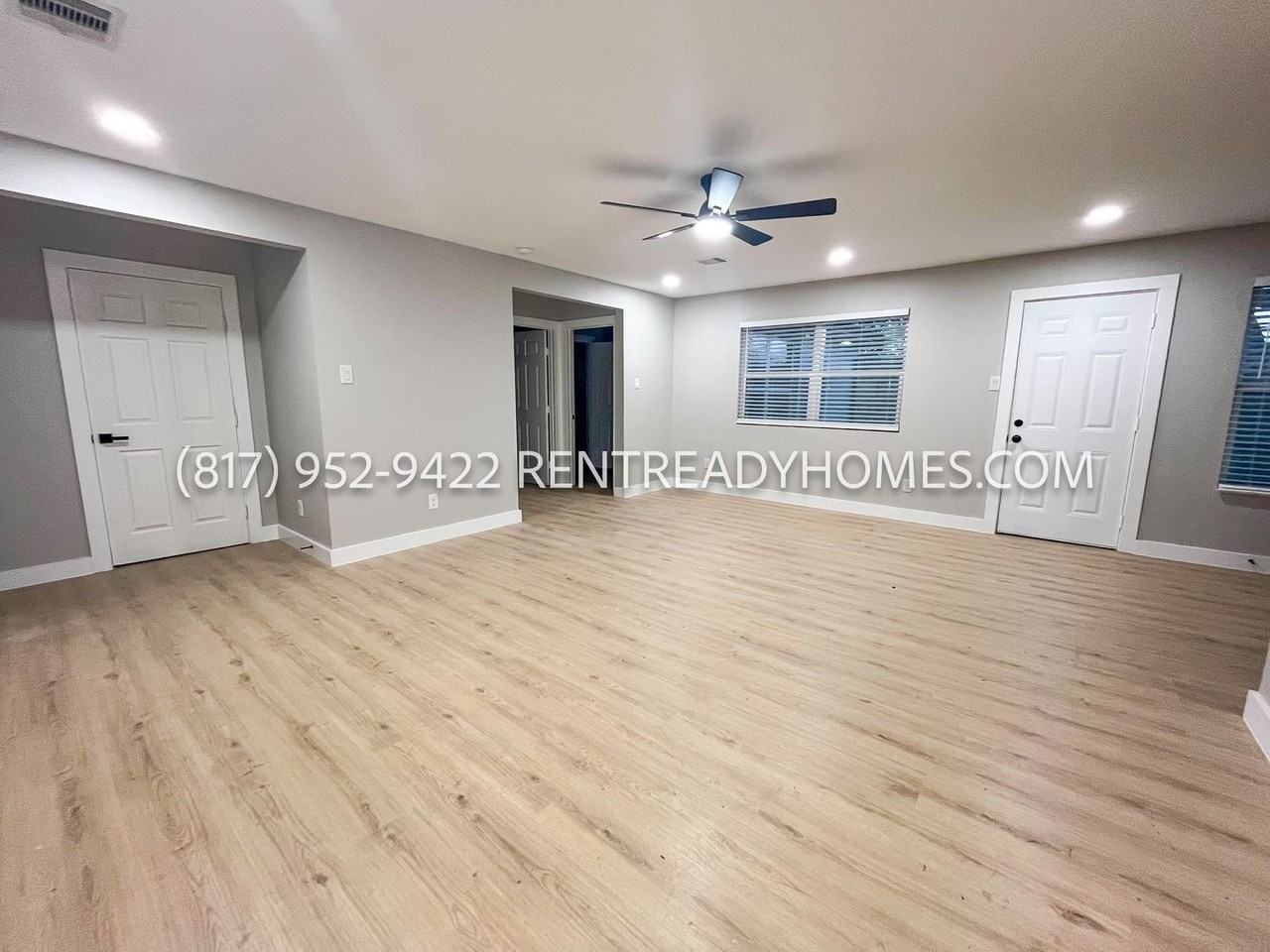 16034 Blackhawk Blvd - Photo 6 of 22