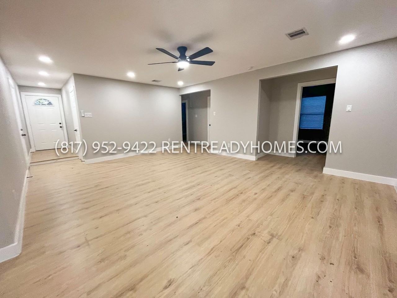 16034 Blackhawk Blvd - Photo 7 of 22