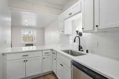 Lagoon Apartments - Photo 1 of 1