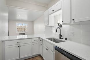 Lagoon Apartments - Photo 1 of 1