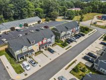 4509 Josephine Ln - Photo 1 of 1