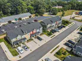 4509 Josephine Ln - Photo 1 of 1