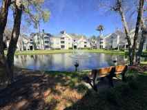 100 Kensington Blvd - Photo 1 of 1