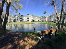 100 Kensington Blvd - Photo 1 of 1