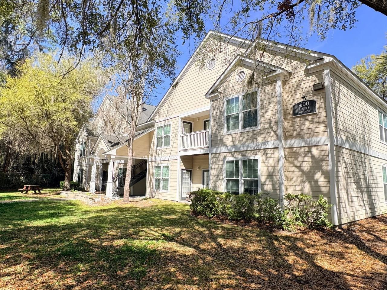 100 Kensington Blvd - Photo 2 of 20