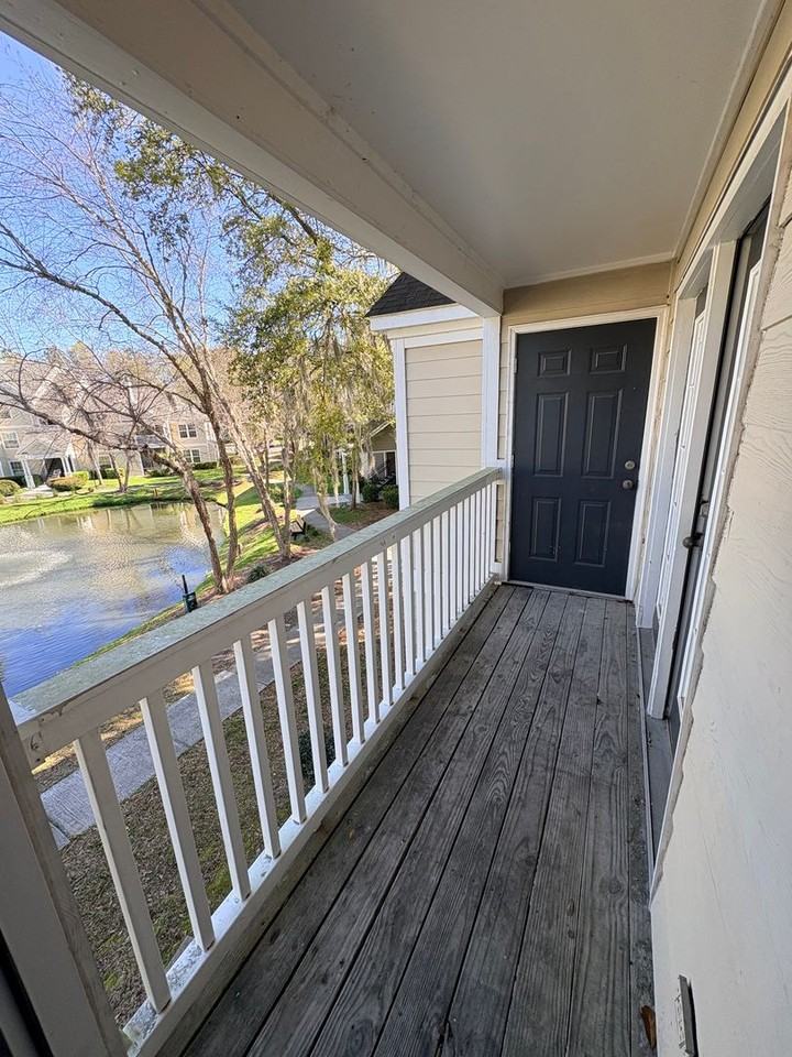 100 Kensington Blvd - Photo 4 of 20