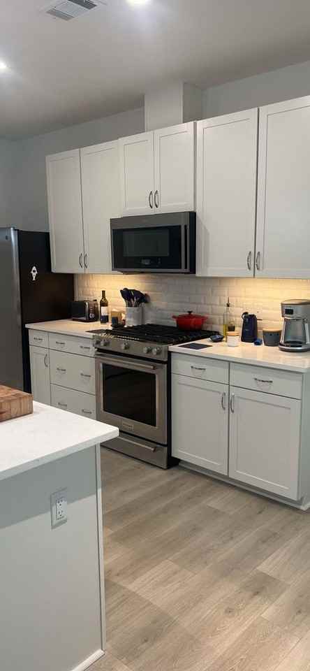 1495 Shoreside Dr - Photo 4 of 31