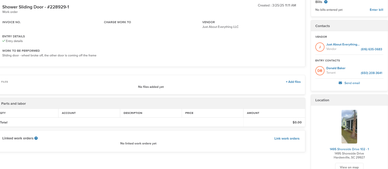 1495 Shoreside Dr - Photo 5 of 31