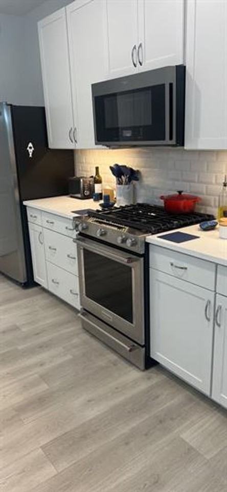 1495 Shoreside Dr - Photo 7 of 31