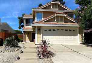 9300 Hoyleton Way - Photo 1 of 1