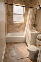 featured image of 936 W 74th St