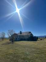 featured image of 2621 Labrador Rd