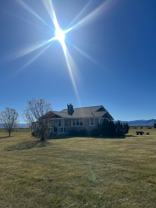 2621 Labrador Rd - Photo 1 of 1