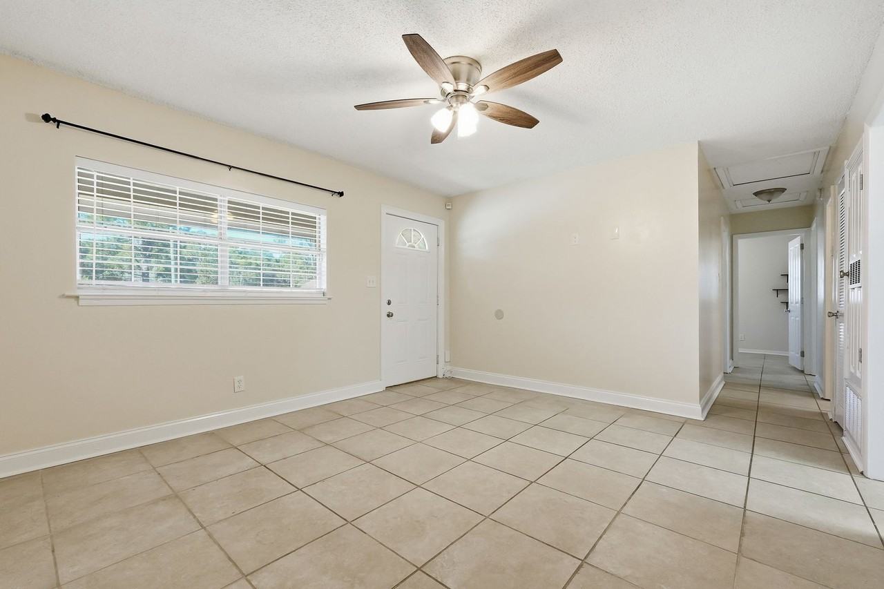 20 Kohler Dr - Photo 6 of 32