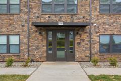 21460 Mount Sterling Ter - Photo 1 of 1