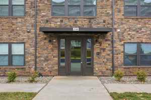 featured image of 21460 Mount Sterling Ter