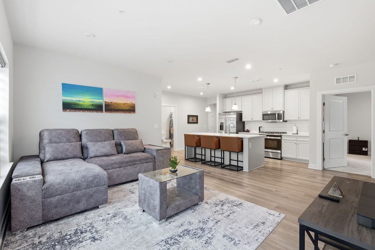 21460 Mount Sterling Ter - Photo 5 of 23