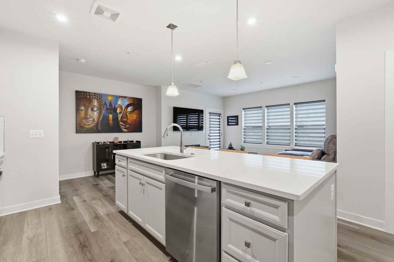 21460 Mount Sterling Ter - Photo 6 of 23