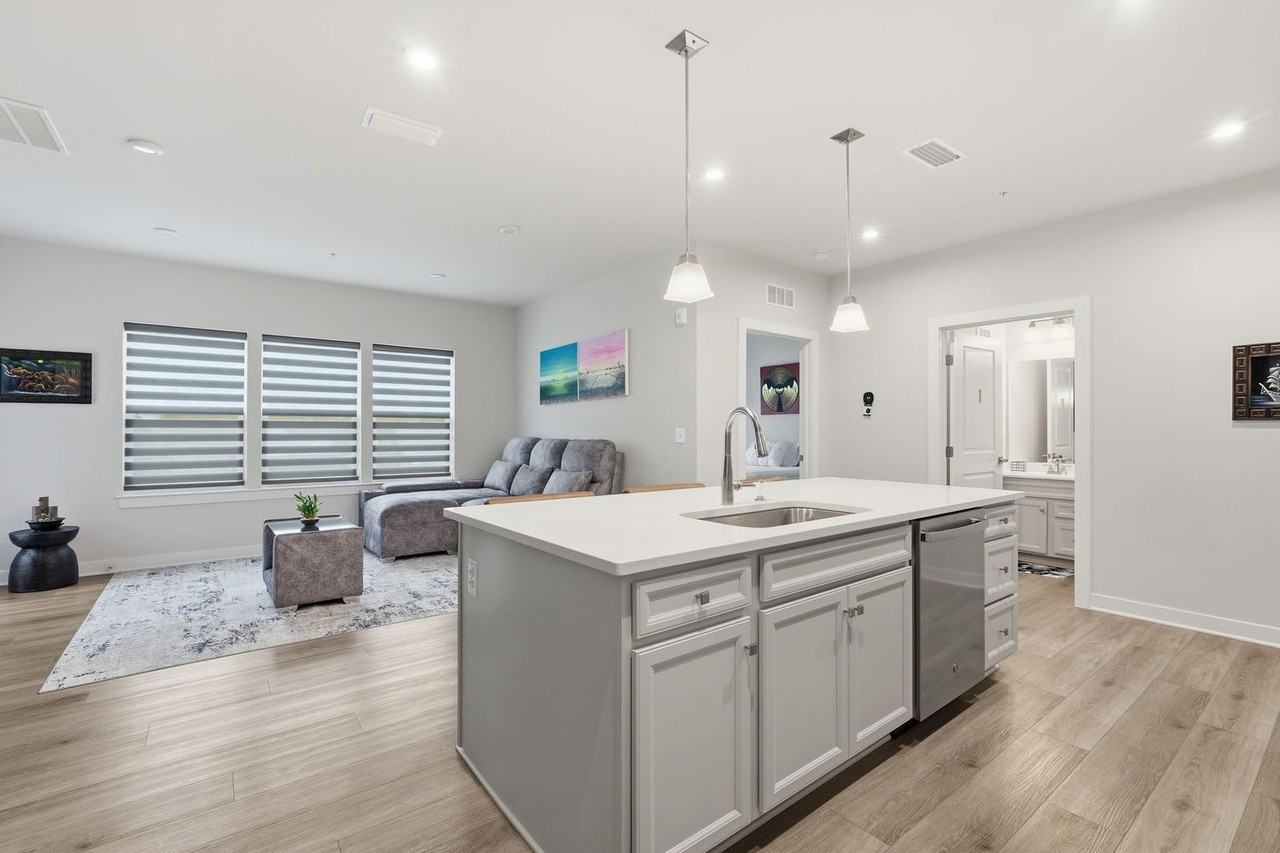 21460 Mount Sterling Ter - Photo 7 of 23