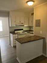 Cobblestone Apartments - Photo 1 of 1