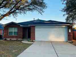 featured image of 137 Salado Dr