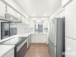 featured image of 543 Georgetown Pl #C