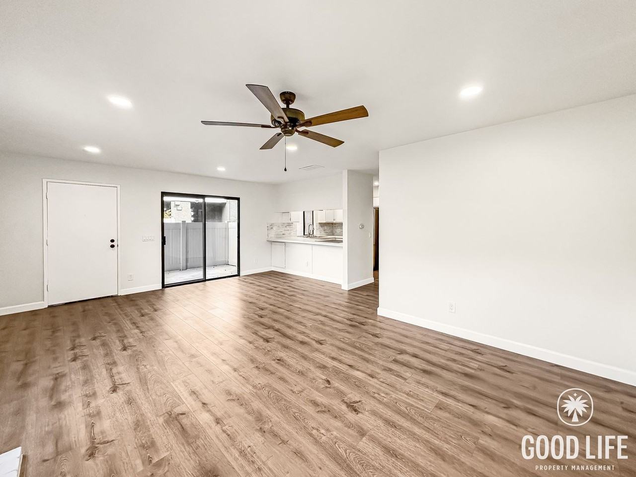 543 Georgetown Pl #C - Photo 4 of 22