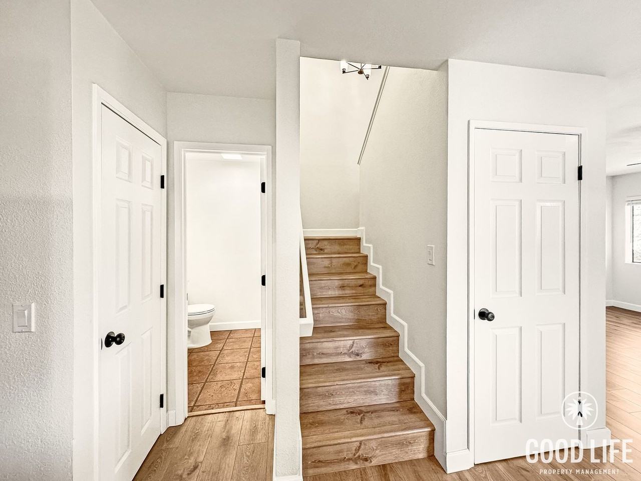 543 Georgetown Pl #C - Photo 6 of 22