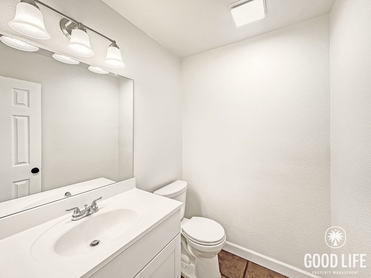 543 Georgetown Pl #C - Photo 7 of 22