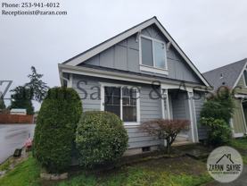 2805 9th St Se - Photo 1 of 1