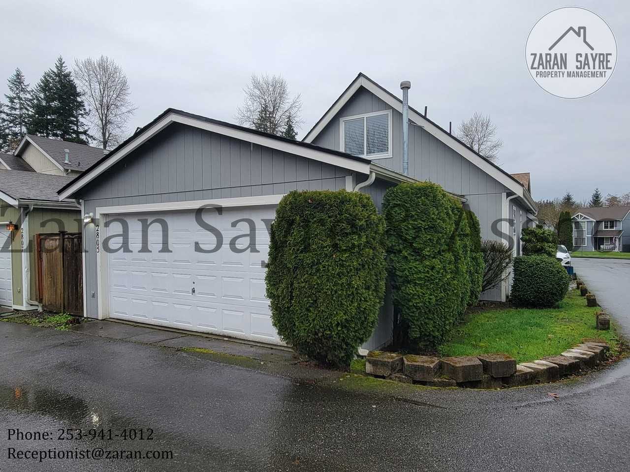 2805 9th St Se - Photo 2 of 18