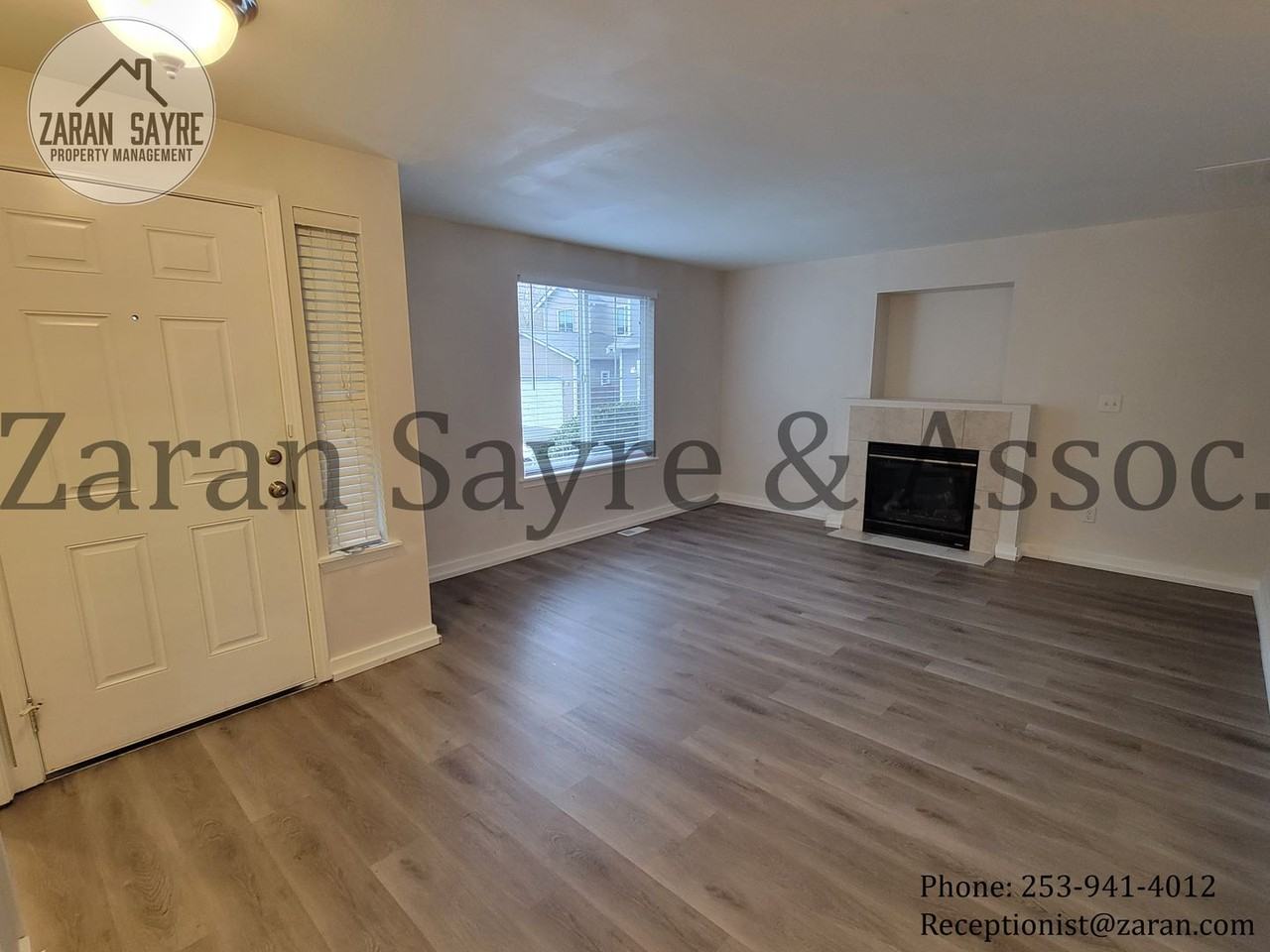 2805 9th St Se - Photo 3 of 18