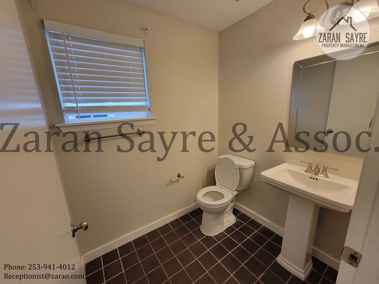 2805 9th St Se - Photo 4 of 18