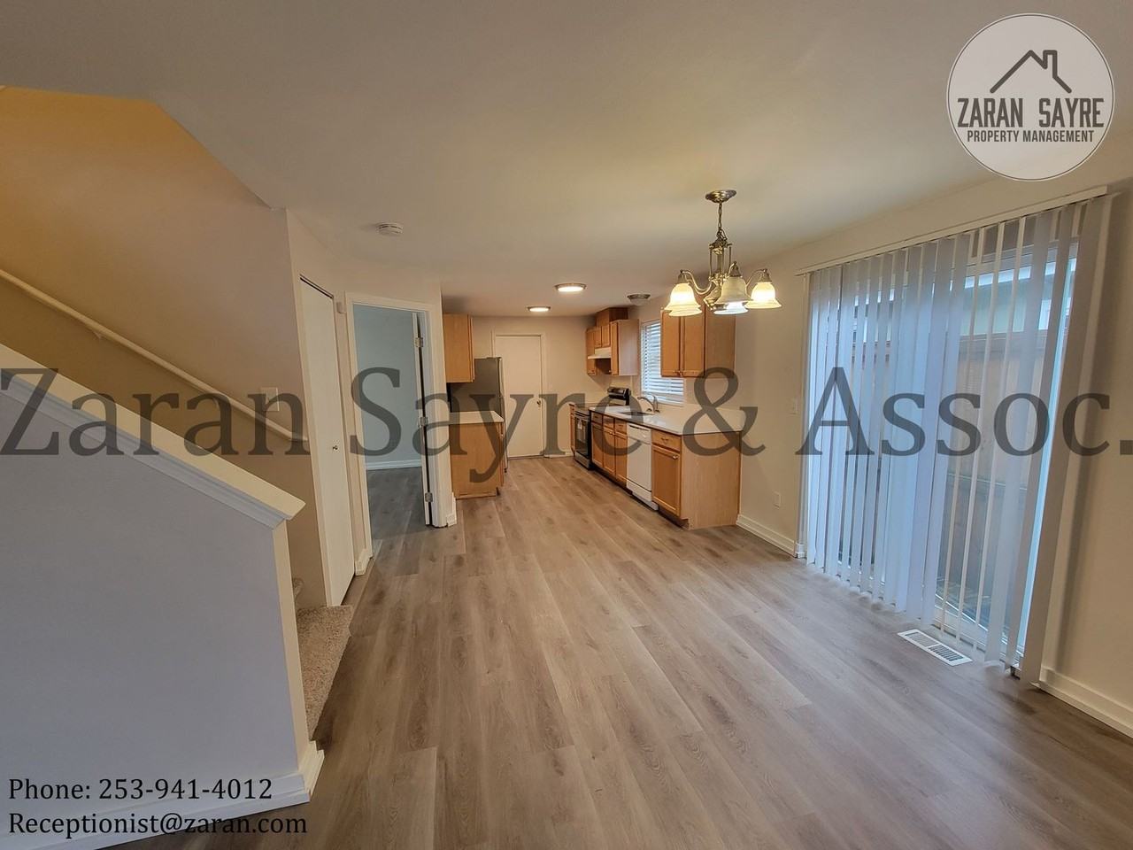 2805 9th St Se - Photo 5 of 18