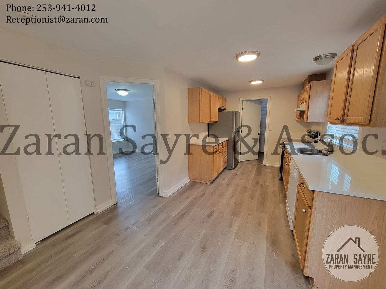 2805 9th St Se - Photo 6 of 18