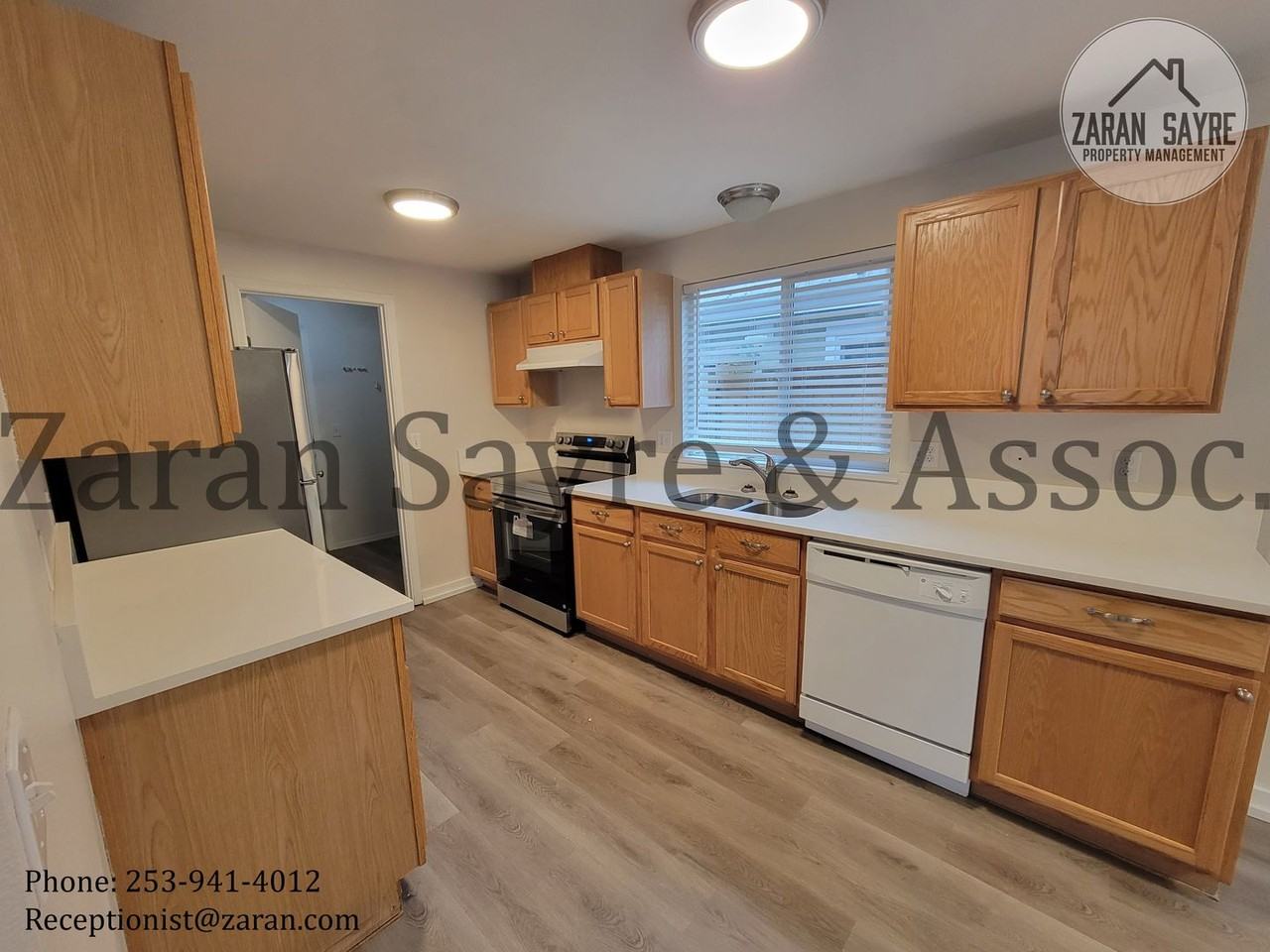 2805 9th St Se - Photo 7 of 18