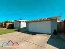 1339 Ridgewood Dr - Photo 1 of 1