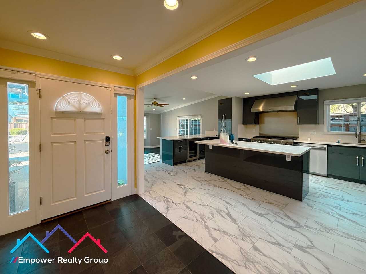 1339 Ridgewood Dr - Photo 7 of 35