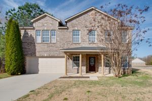 featured image of 230 Laramie Cir Nw