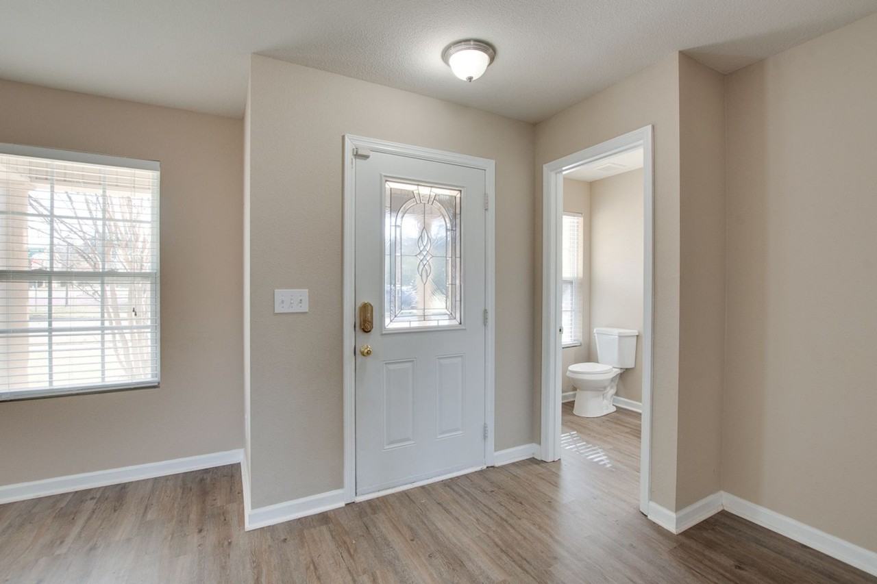 230 Laramie Cir Nw - Photo 7 of 27