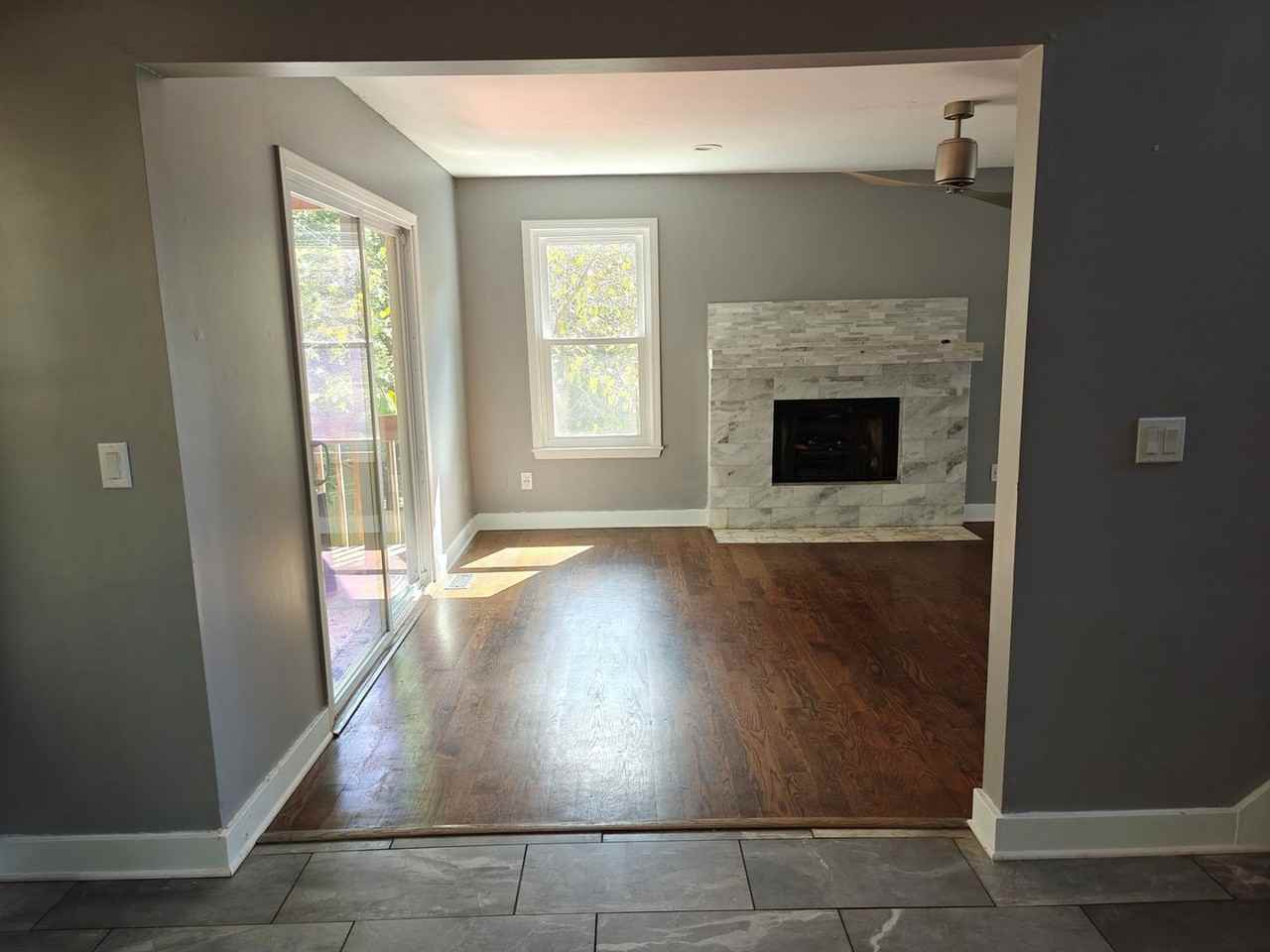 925 Dogwood Park Dr - Photo 4 of 25